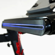 BH Cinta de Correr Runlab Plus (G6311) - iluminacion led