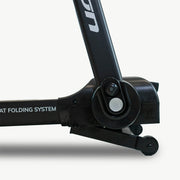 BH Cinta de Correr Runlab Plus (G6311) - sistema de inclinacion