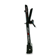 BH Cinta de Correr Runlab Plus (G6311) - plegado