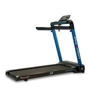 BH Cinta de Correr Runlab Plus Blue (G6311B)