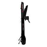 BH Cinta de Correr Runlab Plus Blue (G6311B) - plegado