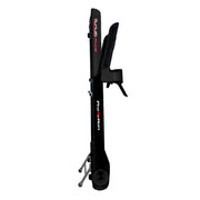 BH Cinta de Correr Runlab Plus Blue (G6311B) - plegado