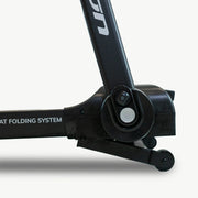 BH Cinta de Correr Runlab Plus Green (G6311G) - sistema de inclinacion