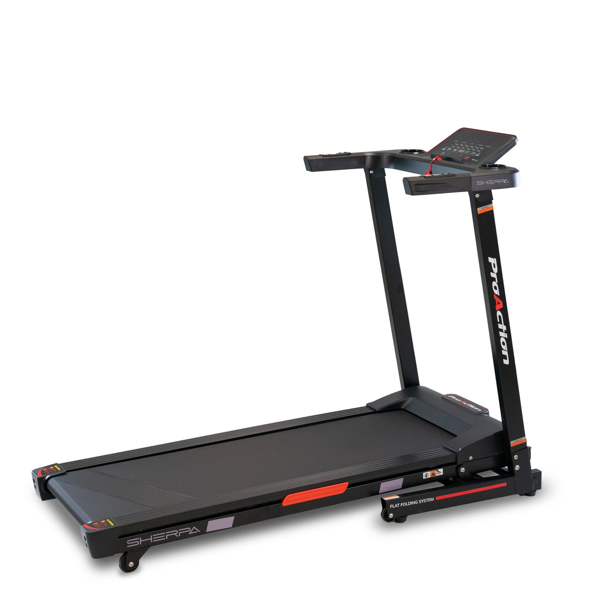 BH Cinta de Correr Sherpa Run (G6319)