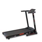 BH Cinta de Correr Sherpa Run (G6319)