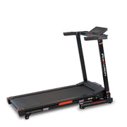 BH Cinta de Correr Sherpa Run (G6319)