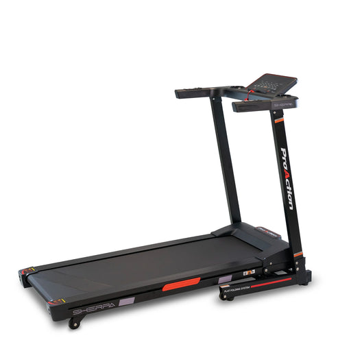 BH Cinta de Correr Sherpa Run (G6319)