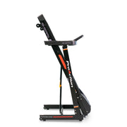 BH Cinta de Correr Sherpa Run (G6319) - plegado