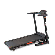 BH Cinta de Correr Sherpa Run (G6319) - sistema de inclinacion