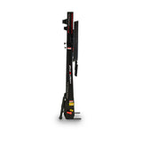 BH Cinta de Correr Nyman Plus (G6405) - plegado