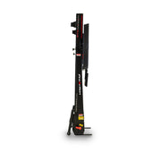 BH Cinta de Correr Nyman Plus (G6405) - plegado
