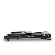 BH Cinta de Correr Nyman Plus (G6405) - plegado