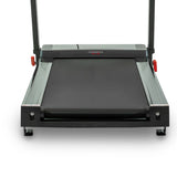 BH Cinta de Correr Nyman Plus (G6405) - superficie de carrera