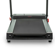 BH Cinta de Correr Nyman Plus (G6405) - superficie de carrera