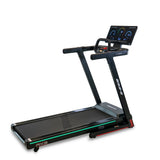 BH Cinta de Correr RX3 (G6478)