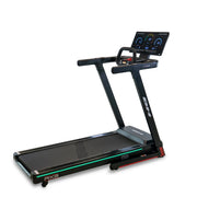 BH Cinta de Correr RX3 (G6478)