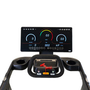 BH Cinta de Correr RX3 (G6478) - monitor