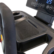 BH Cinta de Correr RX3 (G6478) - soporte para tablet