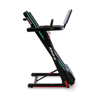 BH Cinta de Correr RX3 (G6478) - plegado