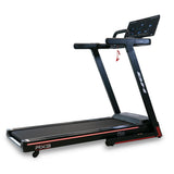 BH Cinta de Correr RX3 (G6478) - detalle
