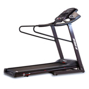 BH Cinta de Correr Pioneer Senior (G6484H)