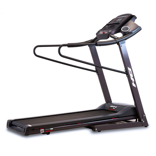 BH Cinta de Correr Pioneer Senior (G6484H)