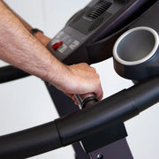 BH Cinta de Correr Pioneer Senior (G6484H) - detalle