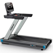 BH Cinta de Correr RCM Pro (G6515)