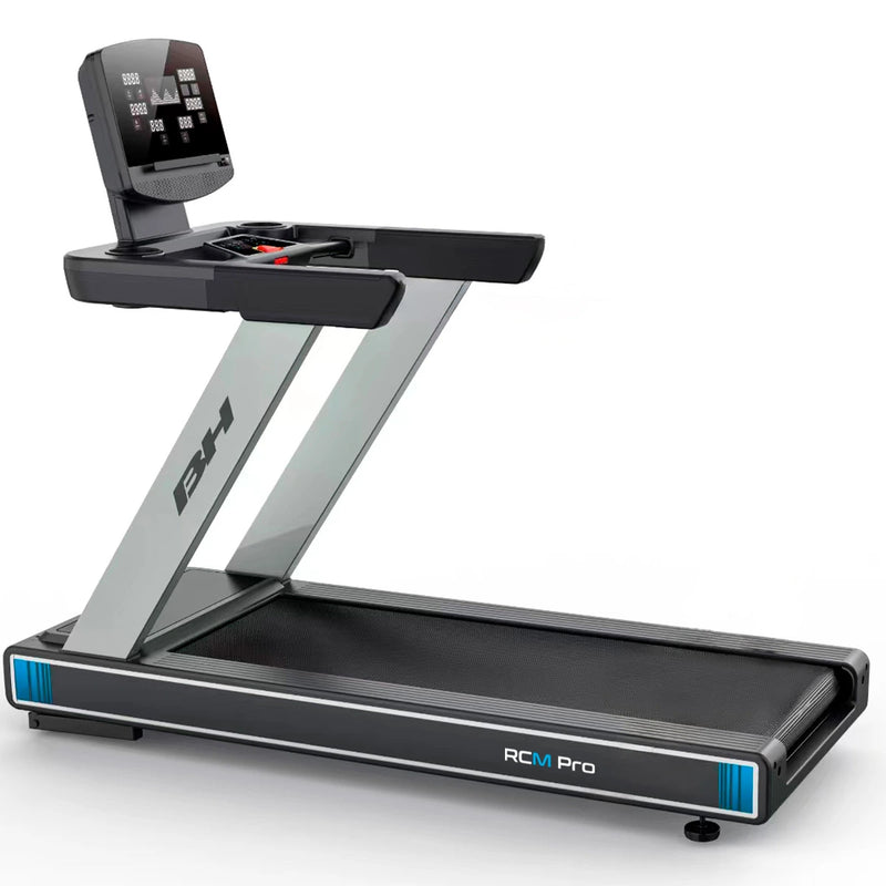 BH Cinta de Correr RCM Pro (G6515)