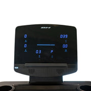 BH Cinta de Correr RCM Pro (G6515) - monitor