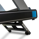 BH Cinta de Correr RCM Pro (G6515) - sistema de inclinacion