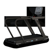 BH Cinta de Correr RCM Pro Med (G6515BH)