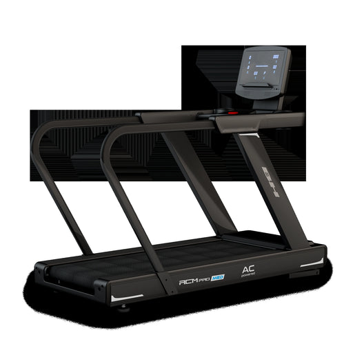 BH Cinta de Correr RCM Pro Med (G6515BH)