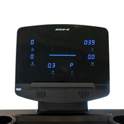 BH Cinta de Correr RCM Pro Med (G6515BH) - monitor