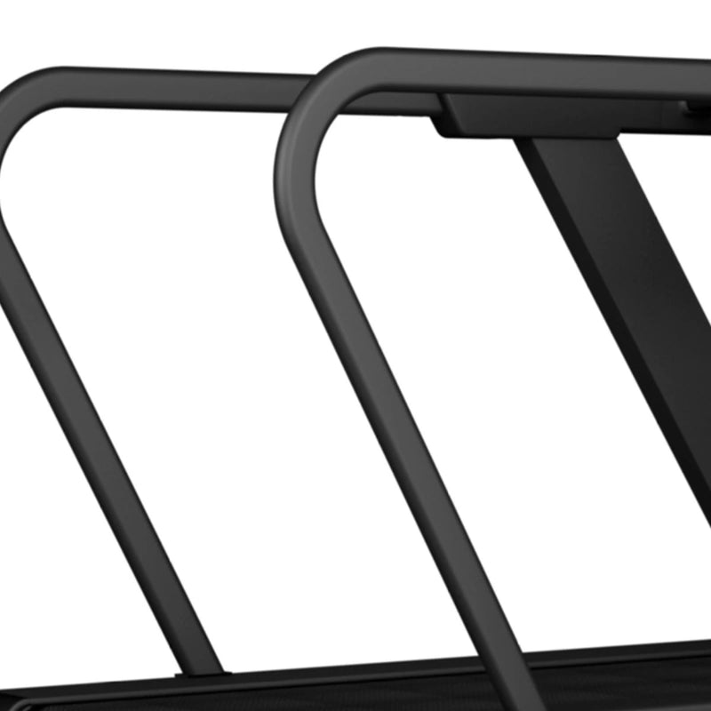 BH Cinta de Correr RCM Pro Med (G6515BH) - detalle
