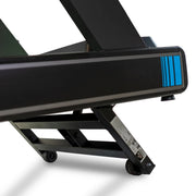 BH Cinta de Correr RCM Pro Med (G6515BH) - sistema de inclinacion