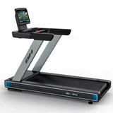 BH Cinta de Correr RCM Pro TFT (G6515TFT)