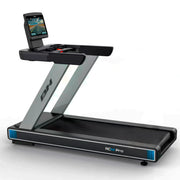BH Cinta de Correr RCM Pro TFT (G6515TFT)