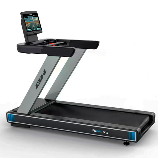 BH Cinta de Correr RCM Pro TFT (G6515TFT)