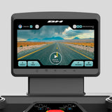 BH Cinta de Correr RCM Pro TFT (G6515TFT) - monitor