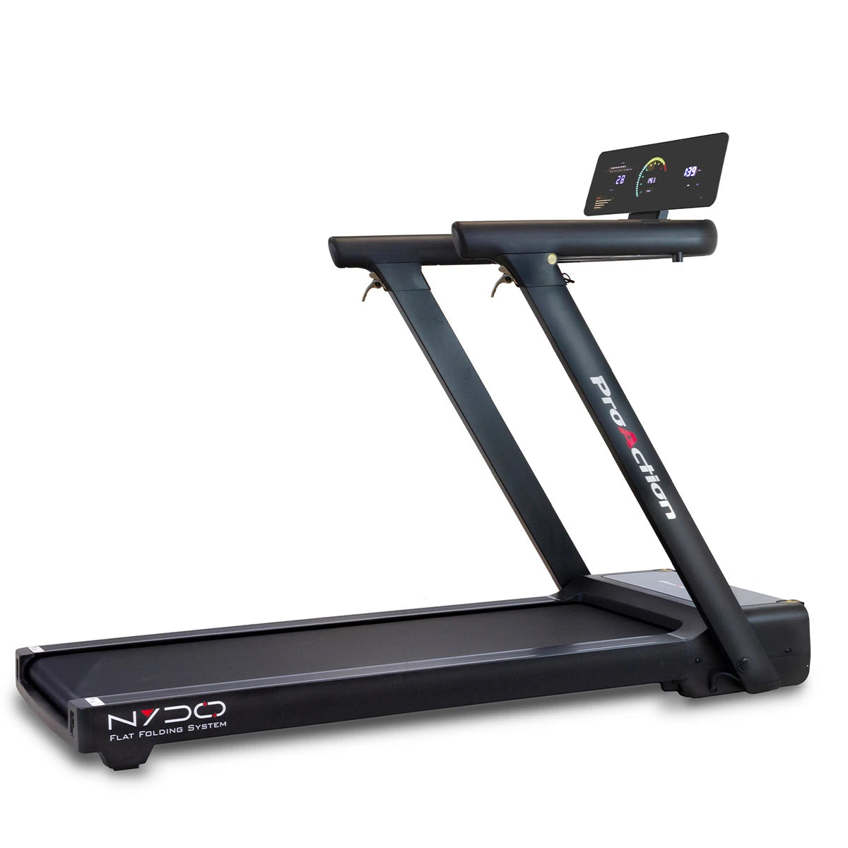 BH Cinta de Correr Nydo (G6540)