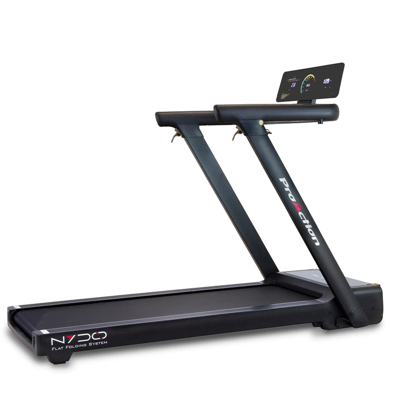 BH Cinta de Correr Nydo (G6540)