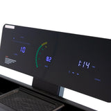 BH Cinta de Correr Nydo (G6540) - monitor