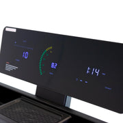 BH Cinta de Correr Nydo (G6540) - monitor