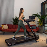 BH Cinta de Correr Nydo (G6540) - detalle