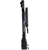 BH Cinta de Correr Nydo (G6540) - plegado