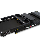BH Cinta de Correr Nydo (G6540) - plegado