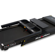 BH Cinta de Correr Nydo (G6540) - plegado