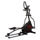 BH Bicicleta Elíptica Easy Flex (G852)