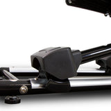 BH Bicicleta Elíptica Easy Flex (G852) - detalle